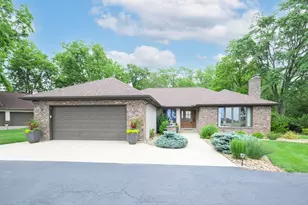 6430 Township Rd 56, Huntsville, OH 43324 - Photo 1