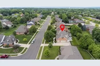 730 Beechwood Drive, Tipp City, OH 45371 - Photo 1