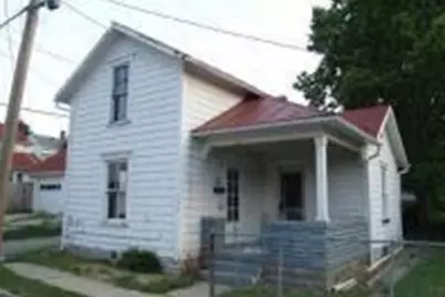 312 W Grant Street, Piqua, OH 45356 - Photo 1