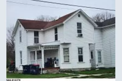 640 S Main Street, Piqua, OH 45356 - Photo 1