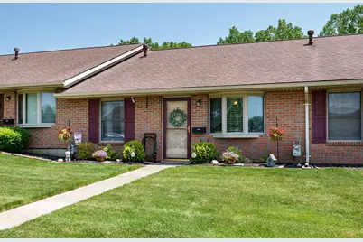 4212 Midfield Street, Springfield, OH 45503 - Photo 1