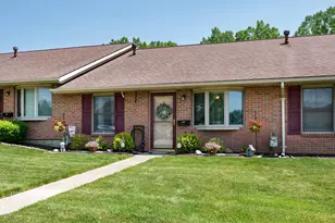 4212 Midfield St, Springfield, OH 45503 - Photo 1
