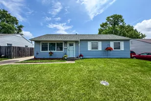 2510 Barryknoll St, Dayton, OH 45420 - Photo 1