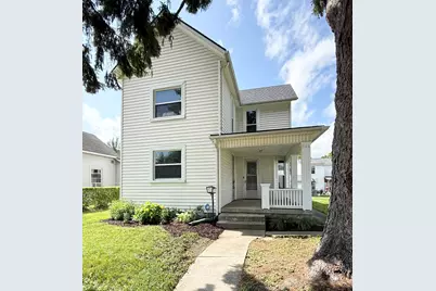 704 Covington Avenue, Piqua, OH 45356 - Photo 1