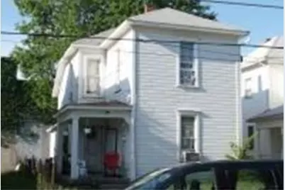 523 W Water Street, Piqua, OH 45356 - Photo 1