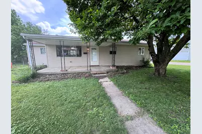 1803 Prospect Street, Springfield, OH 45503 - Photo 1