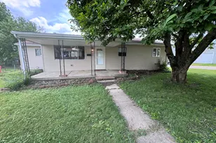 1803 Prospect St, Springfield, OH 45503 - Photo 1