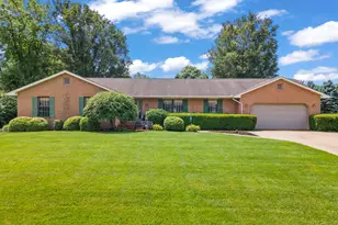 1686 Laurel Creek Dr, Troy, OH 45373 - Photo 1