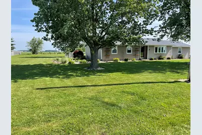 2229 Southland Road, New Bremen, OH 45869 - Photo 1