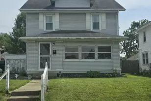 833 E Southern Ave, Springfield, OH 45505 - Photo 1