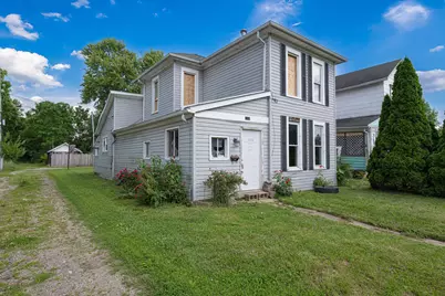 1322 Linden Avenue, Springfield, OH 45505 - Photo 1