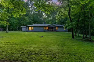 4800 Co Rd 55, Bellefontaine, OH 43311 - Photo 1