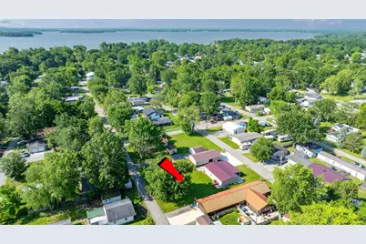 0 Pocahontas Path, Lakeview, OH 43331 - Photo 1