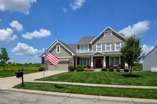 10147 Kindle Dr, Dayton, OH 45458 - Photo 1