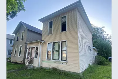 211 S Madriver Street, Bellefontaine, OH 43311 - Photo 1