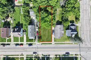 2211 Clifton Ave, Springfield, OH 45505 - Photo 1