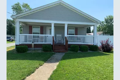 11532 State Route 235, Lakeview, OH 43331 - Photo 1