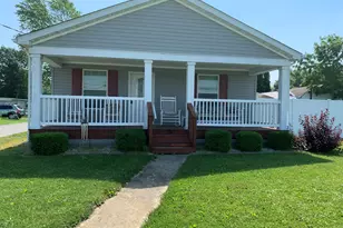 11532 State Route 235, Lakeview, OH 43331 - Photo 1