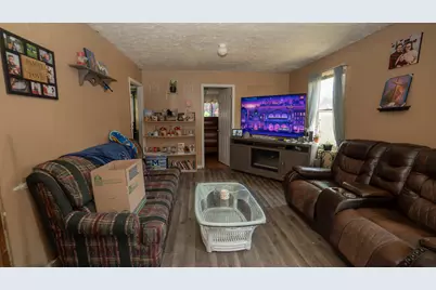 12103 Walnut Drive, Minster, OH 45865 - Photo 1