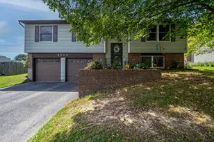 4913 Bittern Ct, Huber Heights, OH 45424 - Photo 1