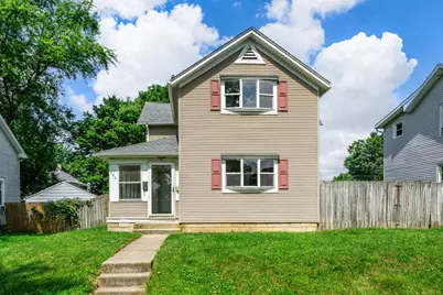 506 Virginia Avenue, Troy, OH 45373 - Photo 1
