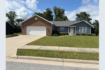 106 Village Parkway, Jackson Center, OH 45334 - Photo 1