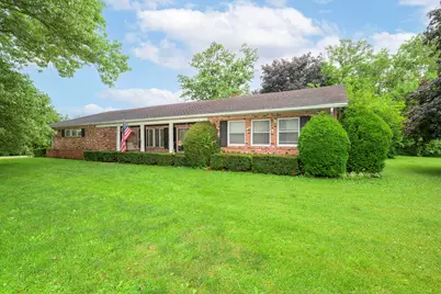 5714 Hickory, West Liberty, OH 43357 - Photo 1