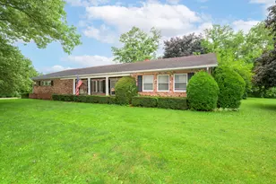 5714 Hickory, West Liberty, OH 43357 - Photo 1