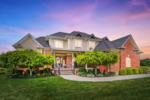 891 N Tecumseh Rd, Springfield, OH 45504 - Photo 1