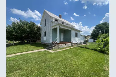 413 E Poplar Street, Sidney, OH 45365 - Photo 1