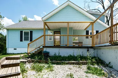 4403 Clayton Road, Brookville, OH 45309 - Photo 1