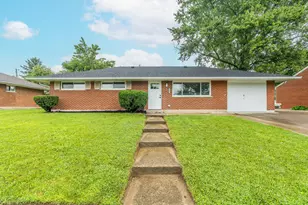 4941 Sabra Ave, Dayton, OH 45424 - Photo 1