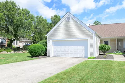 910 Hilltop Drive, Bellefontaine, OH 43311 - Photo 1
