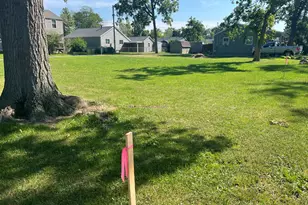 8982 Park St, Lakeview, OH 43331 - Photo 1