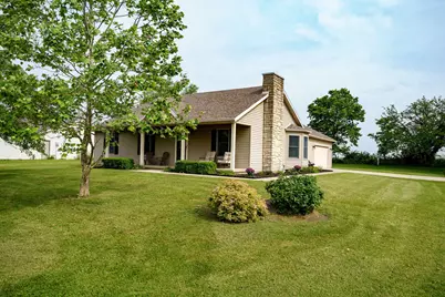 120 Dublin Lane, Saint Paris, OH 43072 - Photo 1