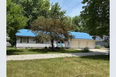 6645 Oak Drive, Celina, OH 45822 - Photo 1