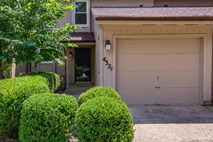 4321 Frontenac Dr, Beavercreek, OH 45440 - Photo 1
