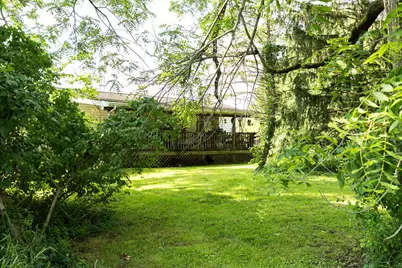 7561 County Road 4, Quincy, OH 43343 - Photo 1