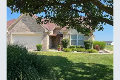 319 Sambor Court, Piqua, OH 45356 - Photo 1