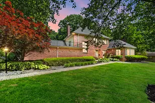 169 Trailwoods Dr, Dayton, OH 45415 - Photo 1