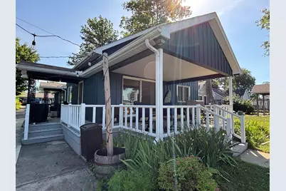 9029 Maple Street, Huntsville, OH 43324 - Photo 1