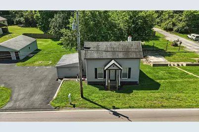 1293 E Main Street, Xenia, OH 45385 - Photo 1