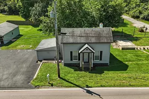 1293 E Main St, Xenia, OH 45385 - Photo 1