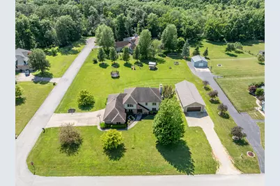 2385 Ashbrook Drive, Springfield, OH 45502 - Photo 1