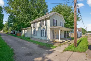 215-217 Pindar St, Urbana, OH 43078 - Photo 1