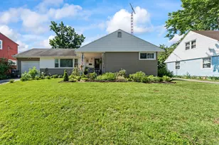 542 Lohnes Dr, Fairborn, OH 45324 - Photo 1