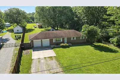 4249 S Dixie Highway, Lima, OH 45806 - Photo 1