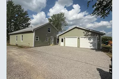 158 E Walnut Street, Rockford, OH 45882 - Photo 1