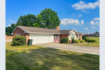 3031 Yoakam Road, Lima, OH 45806 - Photo 1