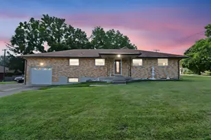 519 Elverne Ave, Dayton, OH 45404 - Photo 1